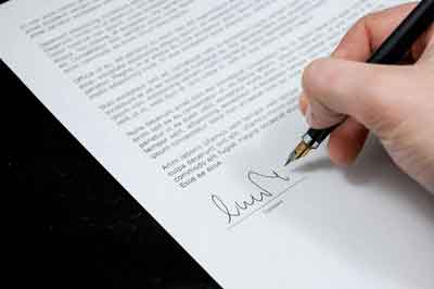 signed-contract-2 signed contract