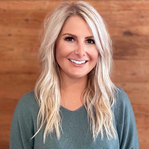 Alex Stubenfoll - Sales Associate Alex Stubenfoll - Sales Associate