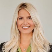 Alex Stubenfoll - Executive Broker