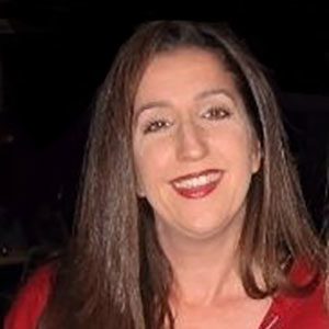 Amanda Black - Realtor®/Gary's Assistant Amanda Black - Realtor®/Gary's Assistant