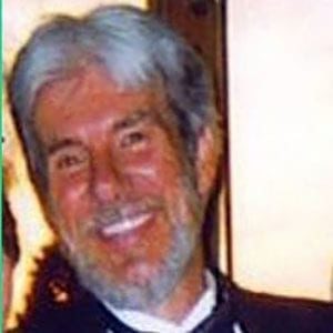 Jim Smakal - Sales Associate Jim Smakal - Sales Associate