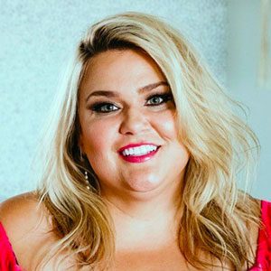 katie-ramsey-2 Katie Ramsey, Realtor
