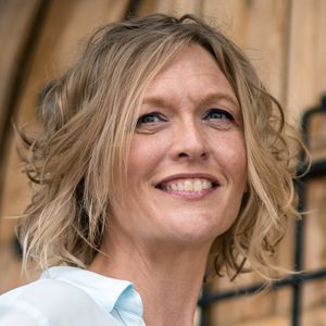 Shannon Bock - Sales Associate, Realtor