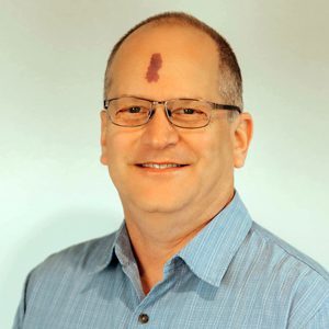Wade Fox, Realtor