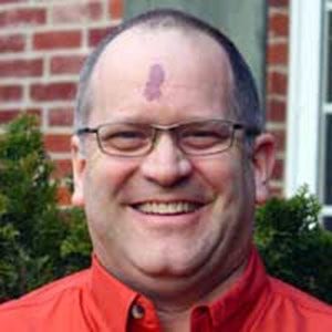 Wade Fox - Sales Associate Wade Fox - Sales Associate